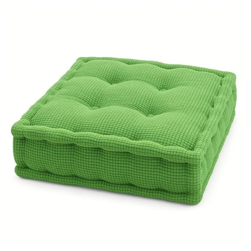 Adult booster cushion armchair - booster,