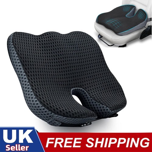 Universal memory foam car - universal,