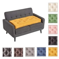 Luxurious 2 Seater Sofa