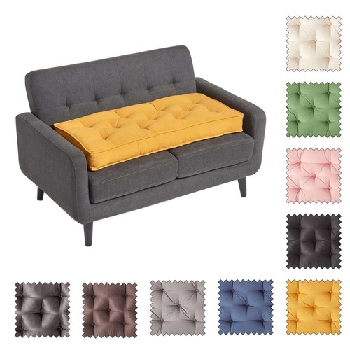 Luxurious seater sofa - luxurious,