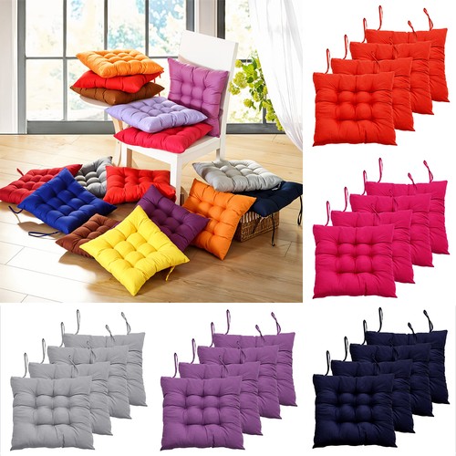 Adult booster cushion - booster,