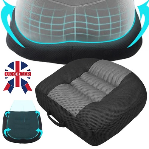 Car booster seat - car,