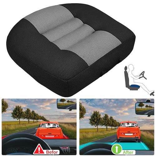 Adult car booster - adult,