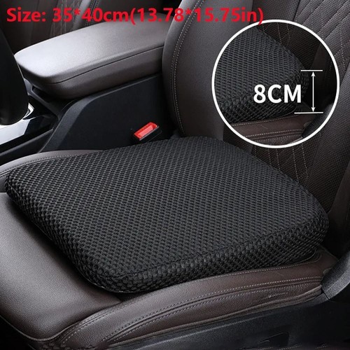 Adult car booster seat - adult,