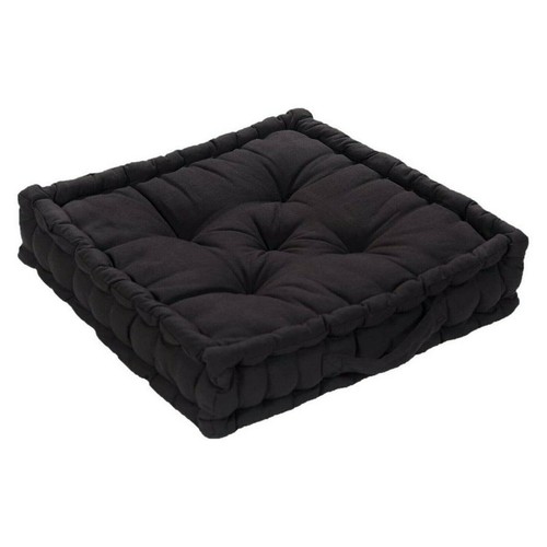 Armchair booster seat cushion - armchair,