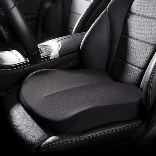 Uvcmdui adult car booster - uvcmdui,