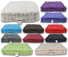 Adult Chunky Booster Cushion