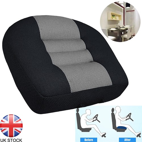 Car booster seat - booster,