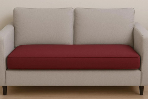 Seater sofa booster - 2,