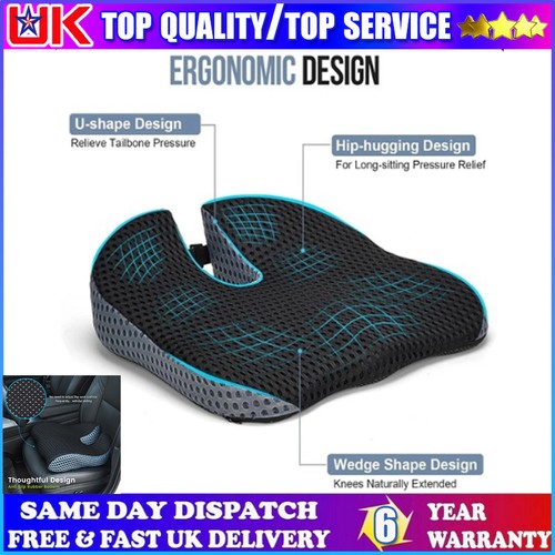 Universal memory foam car - foam,