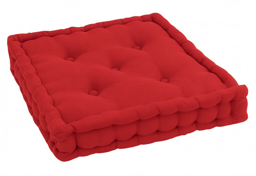Armchair booster cushion - cushion, seat