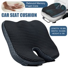 Universal Memory Foam Car