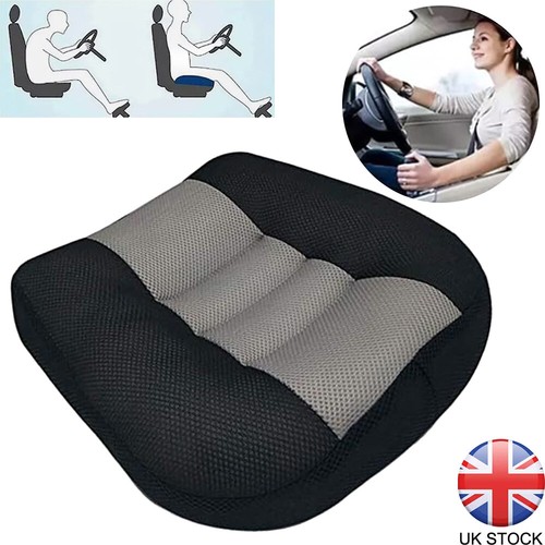 Adult car driving - adult, seat
