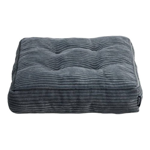 Armchair booster cushion seat - armchair,