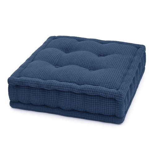 Adult booster cushion - adult, armchair