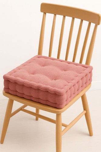 10cm booster seat cushion - 10cm,
