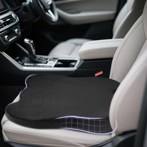 Car seat cushion - cushion,,