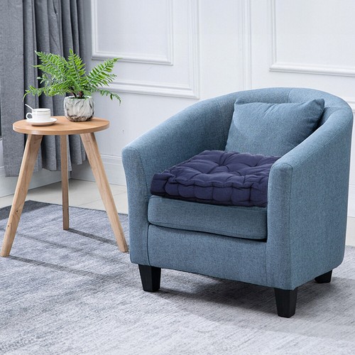 Premium floor seat booster - seat,