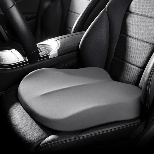 Portable car seat cushion for - portable,