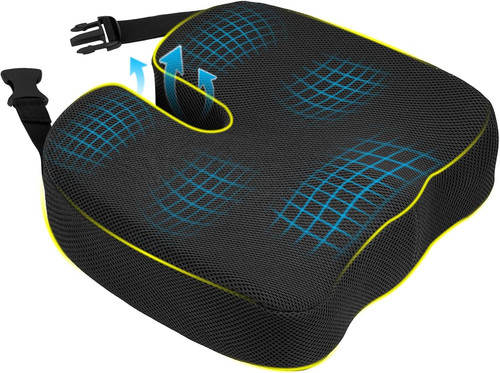 Yotako car seat - yotako,