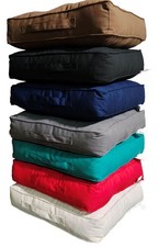 Thick Armchair Booster Cushion