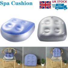 1-3X Booster Seat Hot Tub Spa
