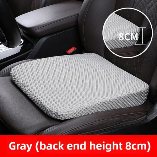 Adult car booster seat - booster,
