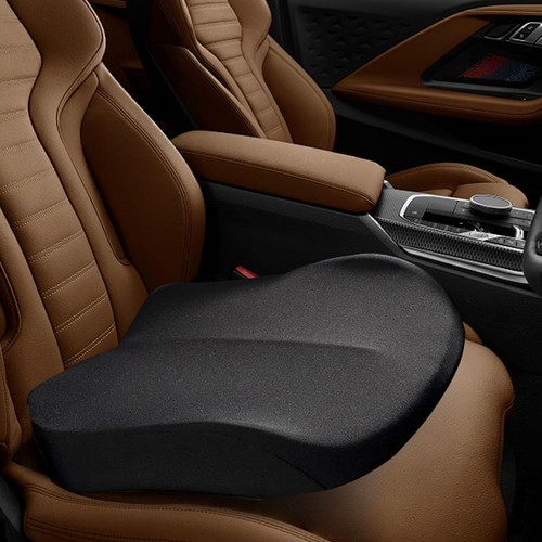 Car seat cushion memory - car,