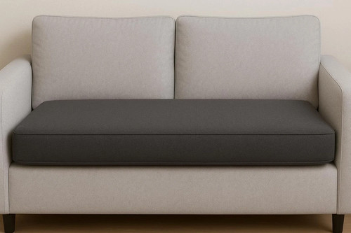 Seater sofa booster - 2,