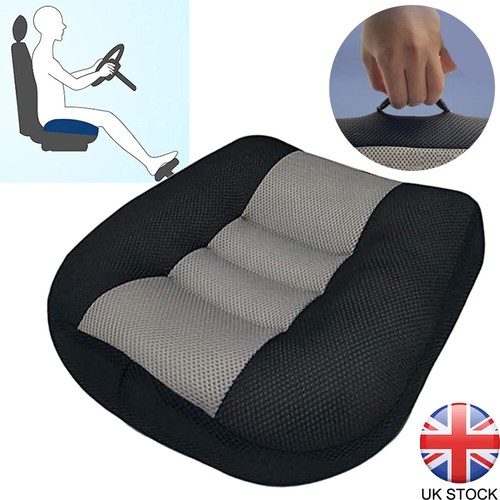 Car booster seat - car,