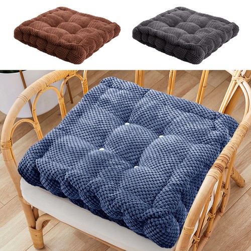Armchair booster cushion - booster, seat