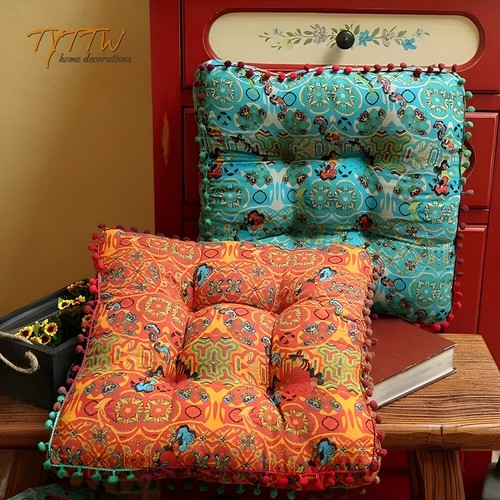 Adult booster cushion armchair - adult,