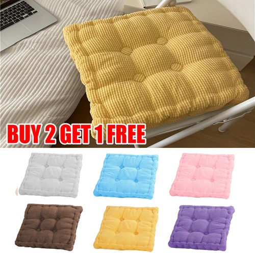 Adult booster cushion - adult,