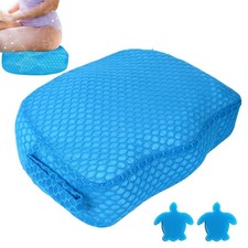 Hot Tub Booster Seat, Weighted