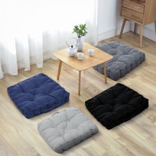 Adult Chunky Booster Cushion