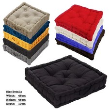 Armchair Booster Cushion |