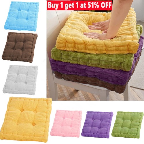 Adult booster cushion armchair - adult,