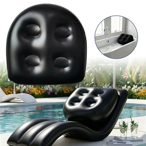 Home spa booster - booster, seat