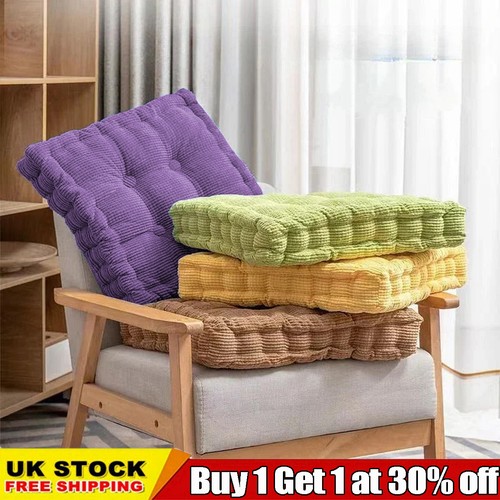 45cm adult booster cushion - booster,