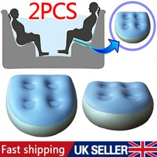 2X Home Spa Booster Seat