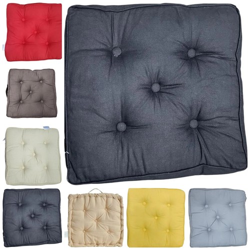 Thick armchair riser cushion - thick,