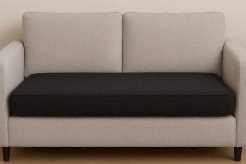 Seater sofa booster - seater,