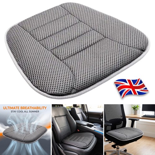 Adult car booster - booster, seat
