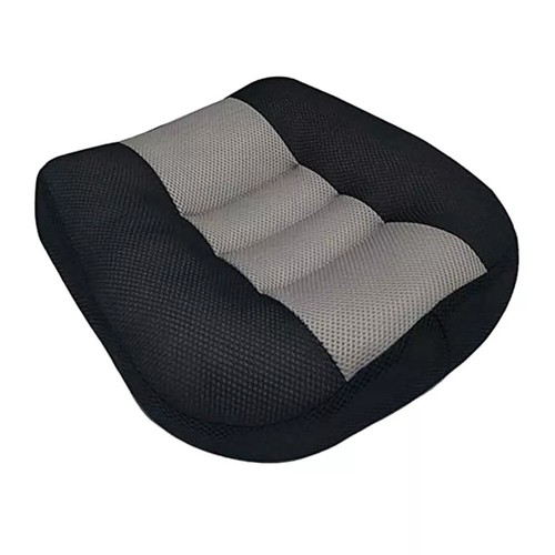For car booster seat - for, pad