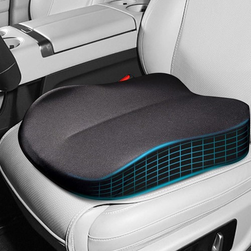 Acbagi adult car - acbagi,