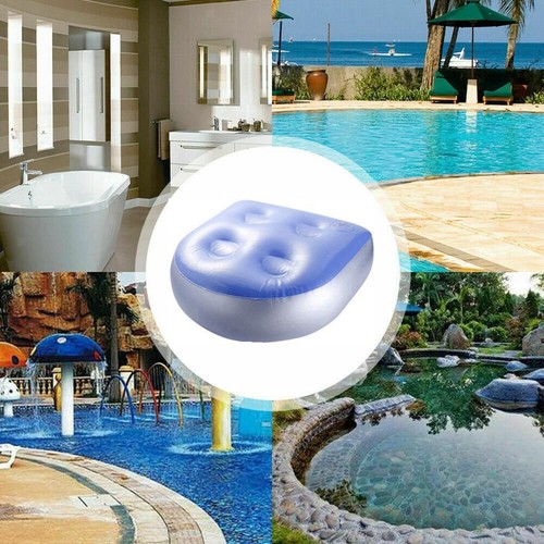 Spa tub inflatable - spa,