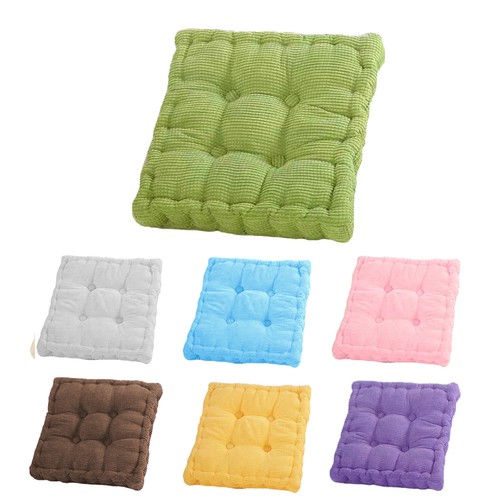 Adult booster cushion - adult, armchair