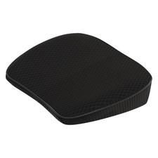 Adult Booster Seat For Car