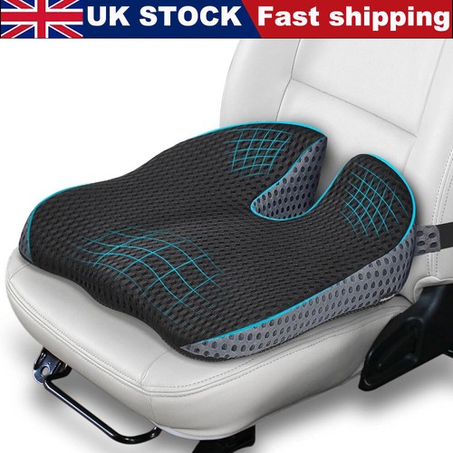Universal memory foam car - memory,