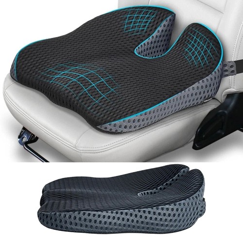 Universal memory foam - universal,